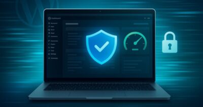 Бавен и несигурен ли е WordPress? Истината през 2025 г.