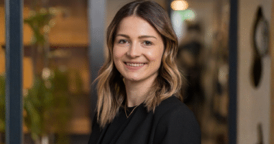 Изграждане на AI? Лидерът на Booking.com казва да започнете с малко и да решите добре един проблем