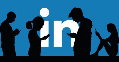 LinkedIn ще обучи AI върху вашите данни. Знаете ли как да се откажете?
