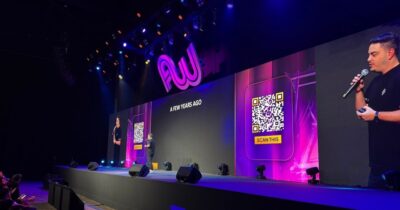 Affiliate World Asia 2025 в Банкок: Обобщение на конференцията