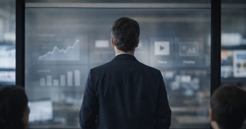 Google Ads разкрива къде всъщност се излъчват PMax рекламите